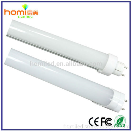 new product base 2835 led tube light